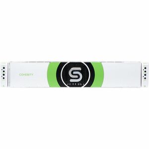 Flextronics Intl Usa CX8405-40G-10G-SFP EXPANSION NODE(HARDWARE ONLY) CX8405-40G-10G-SFP-NODE