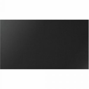 IE025A P2.5 ENTRY INDOOR LED - LH025IEACLS/GO