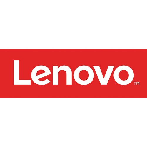 3YR UPG WARR PREM NBD ST250 V2 - 5WS7B06015