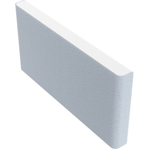 AV CREDENZA 4U-BLUE - H735-BL
