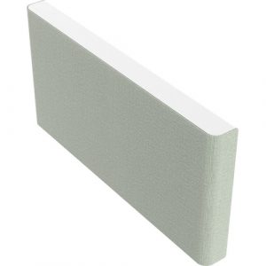 AV CREDENZA 4U-GREEN - H735-GN