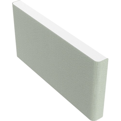 AV CREDENZA 4U-GREEN - H735-GN