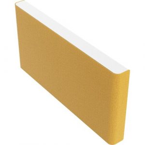 AV CREDENZA 4U-HONEY - H735-HY