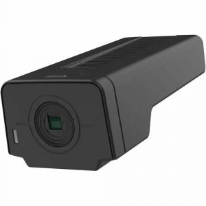 Q1656-B FIXED BOX CAMERAS - 02164-031