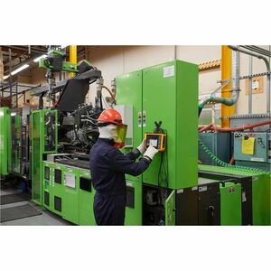 Fluke POWER QUALITY ANALYZER BASIC FLUKE-1773/BASIC