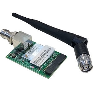 Honeywell Kit, Wireless LAN NA 50178327-001 - 50178327-001