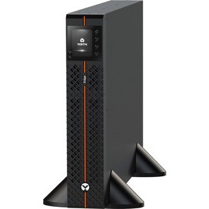 Vertiv EDGE 3000VA/2700W 230V UPS EDGE-3000IRT2UXL