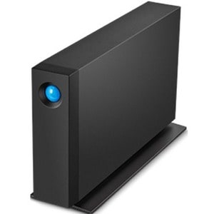 D2 PROFESSIONAL 20000GB - STHA20000800 - Image 2
