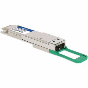 Addon CISCO QDD-2X100G-CWDM4-S COMP TAA 200G-CWDM4 CS 1330NM 2KM 0-70C QDD-2X100G-CWDM4-S-AO