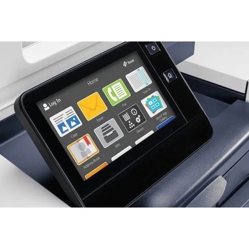 XEROX VERSALINK B7130 MFP STAND DUPL 2X520 SHEET TRAYS B7130/ENGS2 - Image 3