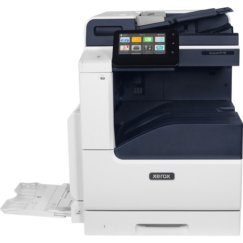 XEROX VERSALINK B7130 MFP TANDEM TRAY DUPL 2X520 1X870 & 1X1 130 SHEET B7130/ENGH2 - Image 2