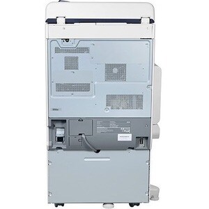 XEROX VERSALINK C7125 COLOR MFP DT DUPL 1X520 SHEET TRAYS C7125/ENGD2 - Image 3
