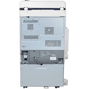 XEROX VERSALINK C7125 COLOR MFP STAND DUPL 2X520 SHEET TRAYS C7125/ENGS2 - Image 3