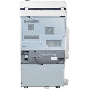 XEROX VERSALINK C7130 COLOR MFP STAND DUPL 2X520SHEET TRAYS C7130/ENGS2 - Image 3