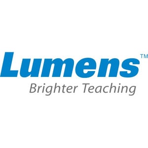 Lumens LUMENS AV OVER IP CTRL OIP-D50C