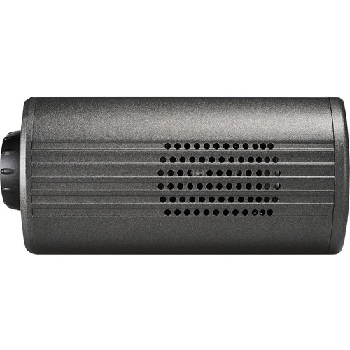 Lumens VC-BC301P 9.2 Megapixel 4K Network Camera - Color - Box - HEVC, H.264, H.265 (HEVC), MJPEG - 3840 x 2160 - 4.57 mm Fixed Lens - 60 - VC-BC301P - Image 3