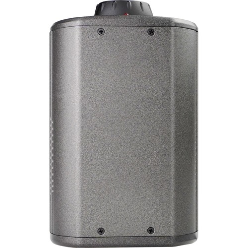 Lumens VC-BC301P 9.2 Megapixel 4K Network Camera - Color - Box - HEVC, H.264, H.265 (HEVC), MJPEG - 3840 x 2160 - 4.57 mm Fixed Lens - 60 - VC-BC301P - Image 5