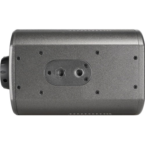 Lumens VC-BC301P 9.2 Megapixel 4K Network Camera - Color - Box - HEVC, H.264, H.265 (HEVC), MJPEG - 3840 x 2160 - 4.57 mm Fixed Lens - 60 - VC-BC301P - Image 6