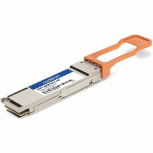 Addon CISCO COMP XCVR 40KM QSFP-100GB-ER1-C-AO