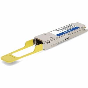 Addon LG RDH10272/16 COMP XCVR 2KM RDH10272/16-AO
