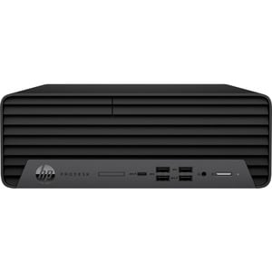 HP I CUSTOM 600 G6 PRODESK SFF I5-10500 8GB/1TB 6C3P0US#ABA