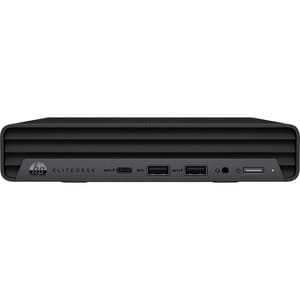 HP I CUSTOM ELITEDESK 800G6 DM I5-10500 16GB/256GB 68Q13US#ABA