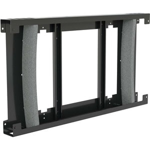 Legrand Av -  Chief UNIVERSAL ADAPTER SAMSUNG 55 FHBO5168