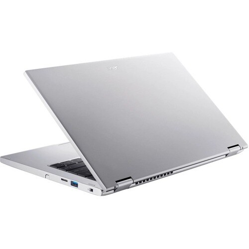 SP314-55N-510G 8GB LPDDR4 WIN 11 I5-1235U 1.3 GHZ UP TO 4.4GHZ 14 - NX.K0QAA.005 - Image 3