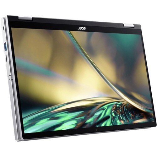 SP314-55N-510G 8GB LPDDR4 WIN 11 I5-1235U 1.3 GHZ UP TO 4.4GHZ 14 - NX.K0QAA.005 - Image 6