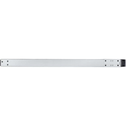 Eaton Tripp Lite Series 1440VA 1100W 120V Line-Interactive UPS - 5 NEMA 5-15R Outlets, Network Card Option, USB, DB9, 1U Rack/Tower - 1U Rack/Tower - AVR - 2 - SMART1500RT1U - Image 5