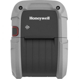 RP2F BLUETOOTH 5.0 WIFI802.11A/B/G/N/AC USC BATTERY - RP2F00N0D10