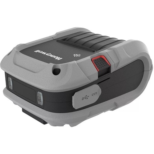 RP2F BLUETOOTH 5.0 LINERLESSBATTERY - RP2F0001B10 - Image 2