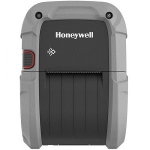 RP2F BLUETOOTH 5.0 LINERLESSBATTERY - RP2F0001B10