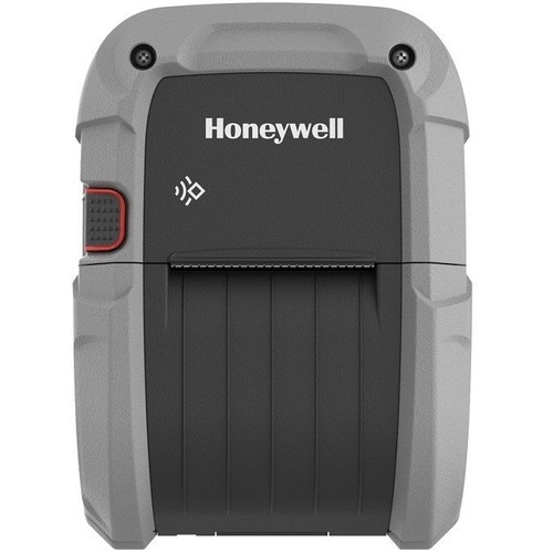 RP2F BLUETOOTH 5.0 LINERLESSBATTERY - RP2F0001B10