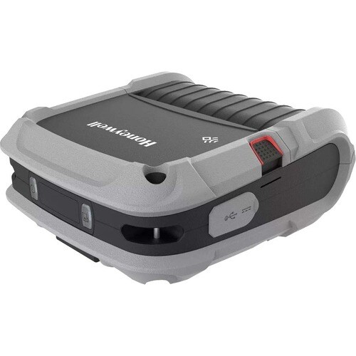 RP4F BLUETOOTH 5.0 WIFI802.11A/B/G/N/AC USC LINERLESS BAT - RP4F0001D12 - Image 2