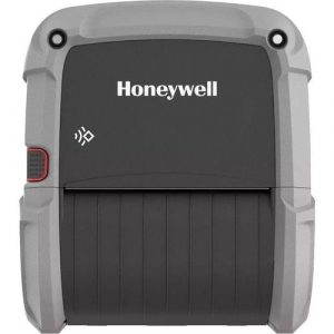RP4F BLUETOOTH 5.0 WIFI802.11A/B/G/N/AC USC LINERLESS BAT - RP4F0001D12