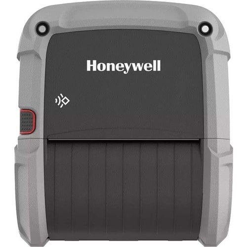 RP4F BLUETOOTH 5.0 WIFI802.11A/B/G/N/AC USC LINERLESS BAT - RP4F0001D12