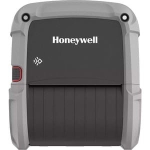 Honeywell Mobile Pri RP4F BLUETOOTH 5.0 WIFI RP4F00N0D12