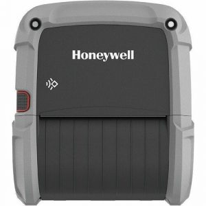 RP4F BLUETOOTH 5.0 BATTERY - RP4F0000B12