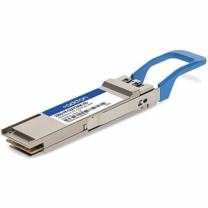 Addon EXTREME 100G-FR-QSFP2KM COMP 100G-FR-QSFP2KM-AO