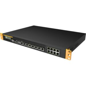 Peplink BALANCE1350 13XWAN - BPL-135
