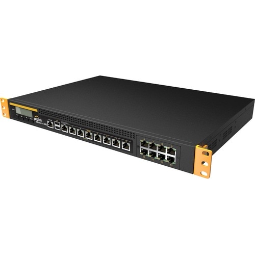 Peplink BALANCE1350 13XWAN - BPL-135
