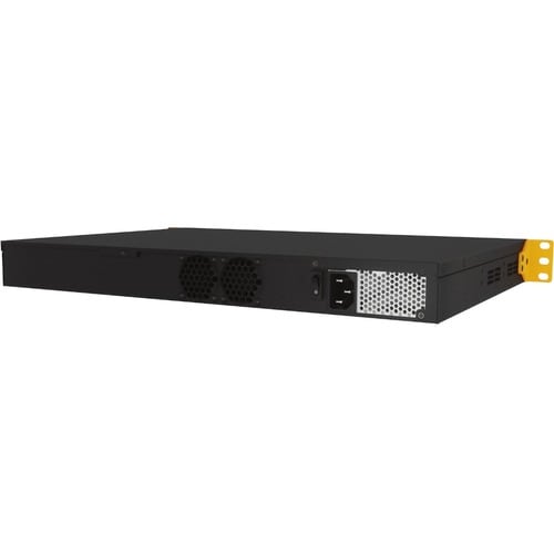 Peplink BALANCE1350 13XWAN - BPL-135 - Image 3