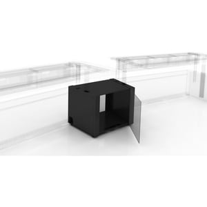 Legrand Av -  Middle ACCY BRIDGING CAB WIDE 15 LH-BCW15