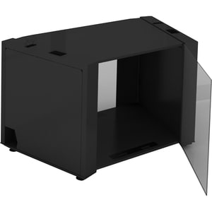 Legrand Av -  Middle ACCY BRIDGING CAB WIDE 15 LH-BCW30