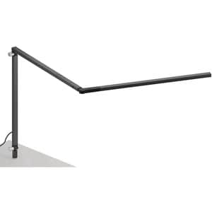 Legrand Av -  Middle ACCY VISIONLINE TASKLIGHT LH-VLALGT