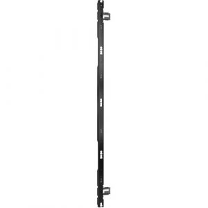 Chief TILD1X3IER-L Wall Mount for Display, Monitor, Digital Signage Display - 3 Display(s) Supported - 90 lb Load Capacity TILD1X3IER-L - TILD1X3IER-L