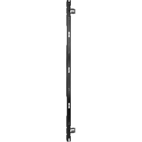 Chief TILD1X3IER-L Wall Mount for Display, Monitor, Digital Signage Display - 3 Display(s) Supported - 90 lb Load Capacity TILD1X3IER-L - TILD1X3IER-L