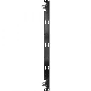 Chief TILD1X3IER-M Wall Mount for Digital Signage Display - 30 lb Load Capacity TILD1X3IER-M - TILD1X3IER-M