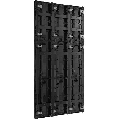 Chief TILD1X3IER-M Wall Mount for Digital Signage Display - 30 lb Load Capacity TILD1X3IER-M - TILD1X3IER-M - Image 5